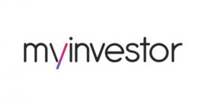 myinvestor white logo